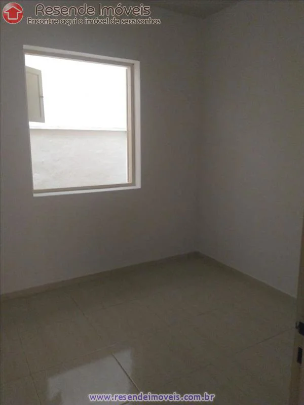 Foto 8 de 12 - Casa para aluguel em Centro