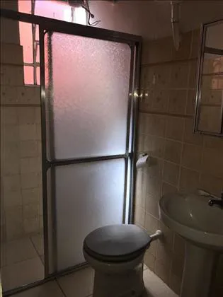 Casa para aluguel em Centro