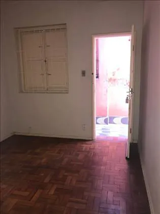 Casa para aluguel em Centro