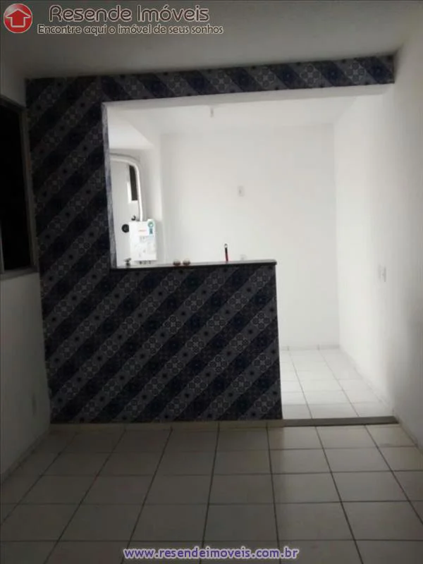 Foto 9 de 10 - Apartamento para aluguel em Paraíso