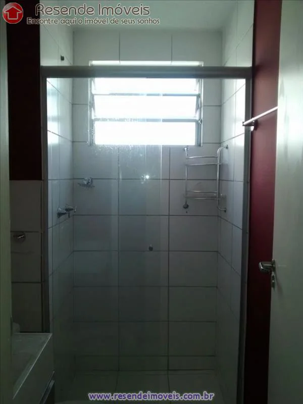 Foto 10 de 10 - Apartamento para aluguel em Paraíso