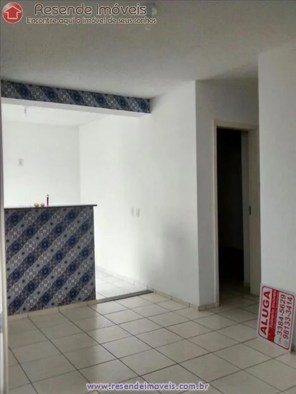 Foto 7 de 10 - Apartamento para aluguel em Paraíso