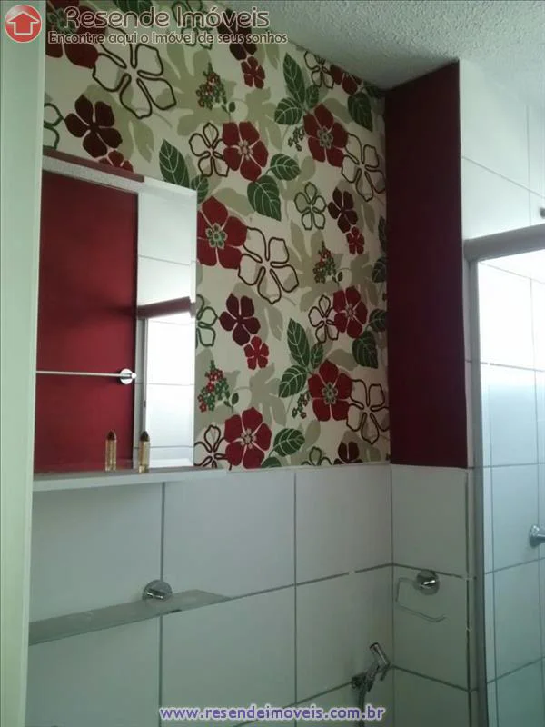 Foto 8 de 10 - Apartamento para aluguel em Paraíso