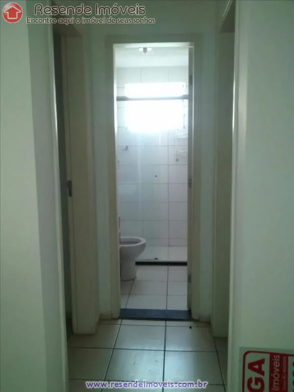 Foto 3 de 10 - Apartamento para aluguel em Paraíso