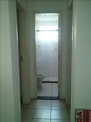 Apartamento para aluguel em Paraíso