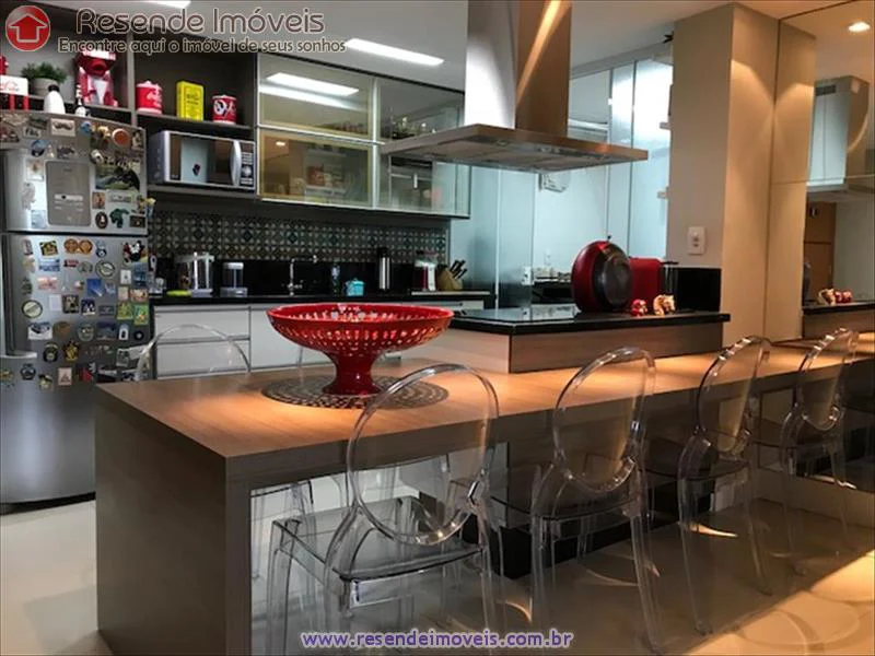 Foto 16 de 25 - Apartamento para aluguel em Morada do Castelo