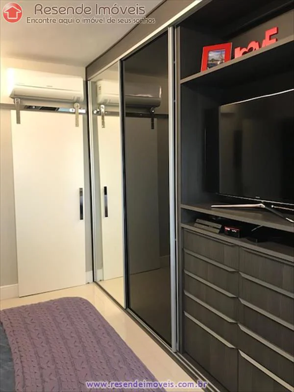 Foto 15 de 25 - Apartamento para aluguel em Morada do Castelo