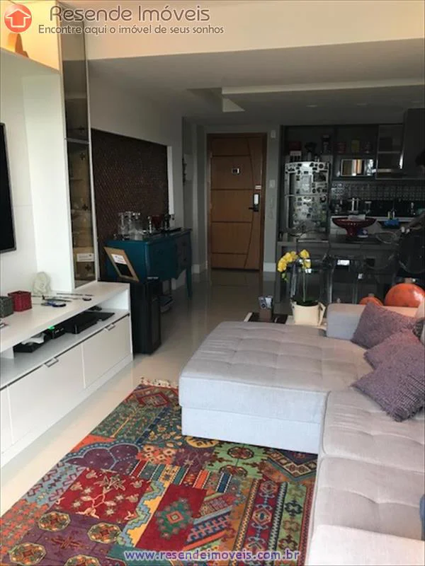 Foto 10 de 25 - Apartamento para aluguel em Morada do Castelo