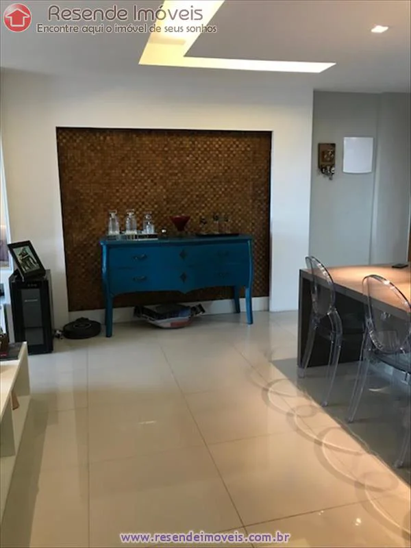 Foto 18 de 25 - Apartamento para aluguel em Morada do Castelo