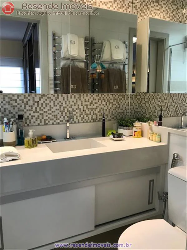 Foto 2 de 25 - Apartamento para aluguel em Morada do Castelo