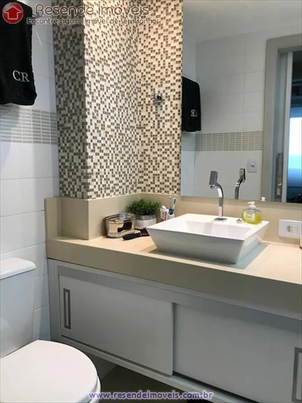 Foto 13 de 25 - Apartamento para aluguel em Morada do Castelo