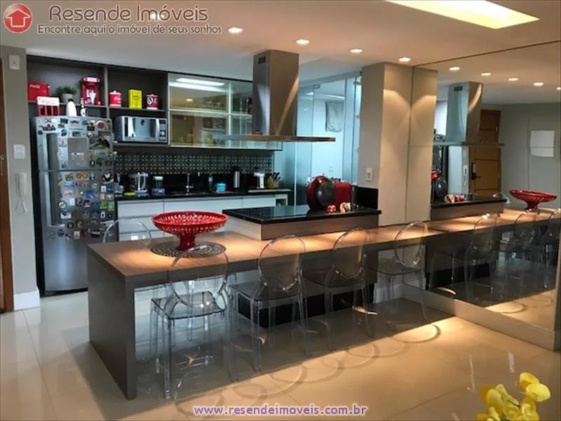 Foto 24 de 25 - Apartamento para aluguel em Morada do Castelo