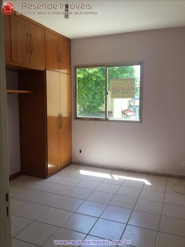 Foto 3 de 13 - Apartamento para aluguel em Santa Isabel