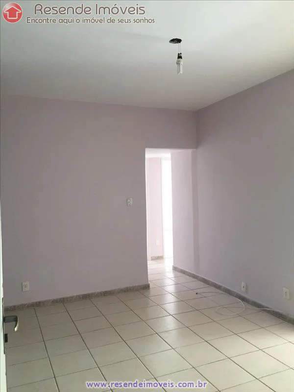 Foto 8 de 13 - Apartamento para aluguel em Santa Isabel