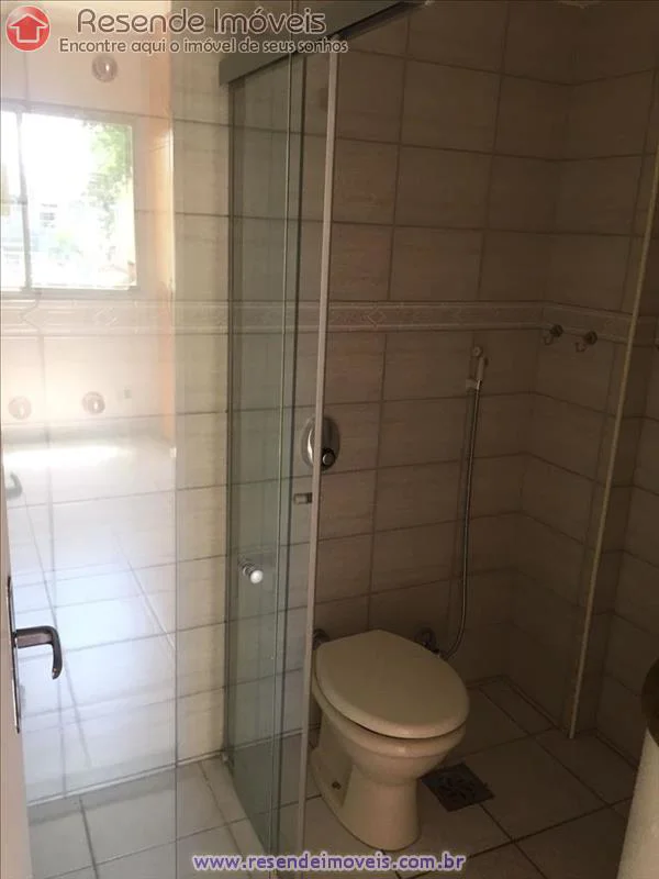 Foto 9 de 13 - Apartamento para aluguel em Santa Isabel