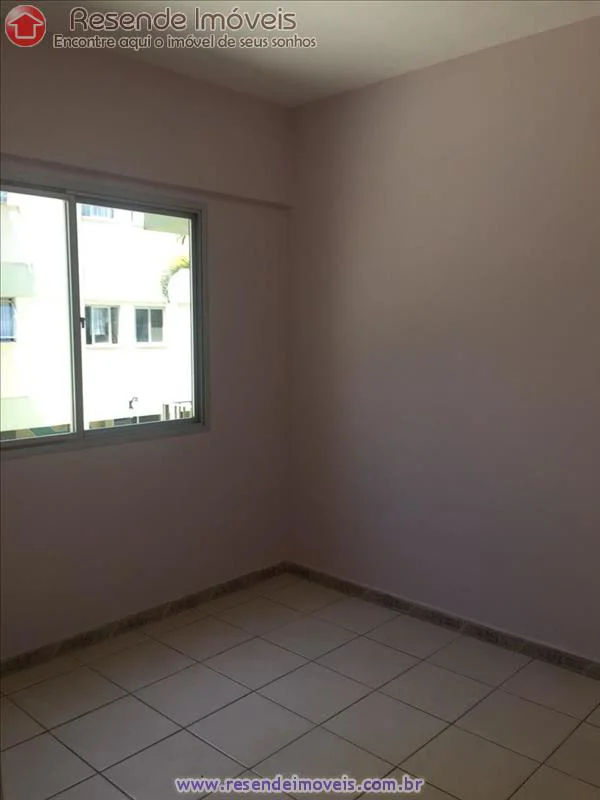Foto 1 de 13 - Apartamento para aluguel em Santa Isabel