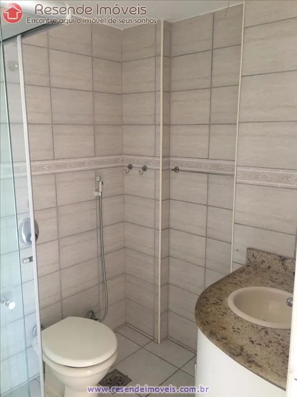 Foto 13 de 13 - Apartamento para aluguel em Santa Isabel