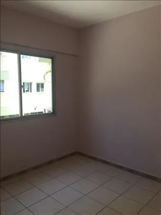 Apartamento para aluguel em Santa Isabel