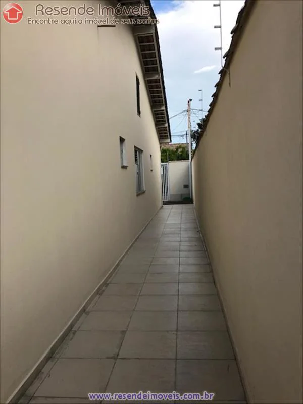 Foto 13 de 17 - Casa para venda e aluguel em Boa Vista II