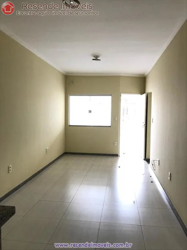 Foto 7 de 17 - Casa para venda e aluguel em Boa Vista II