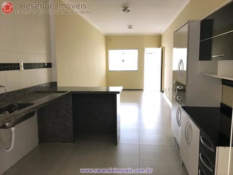 Foto 16 de 17 - Casa para venda e aluguel em Boa Vista II