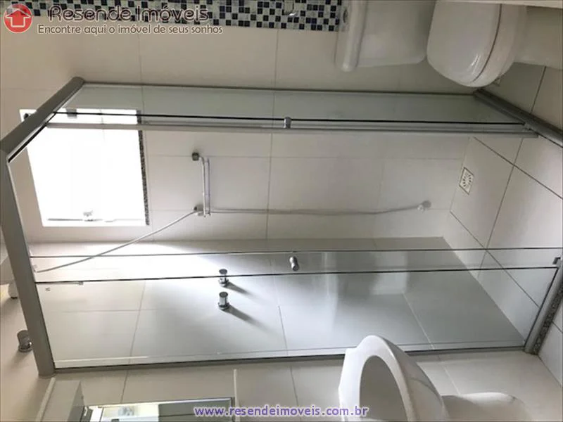 Foto 6 de 17 - Casa para venda e aluguel em Boa Vista II