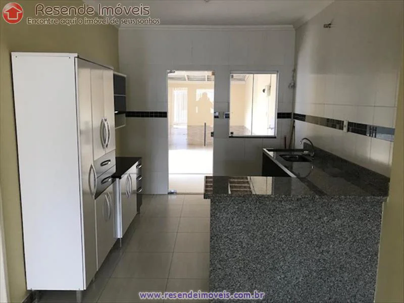 Foto 10 de 17 - Casa para venda e aluguel em Boa Vista II