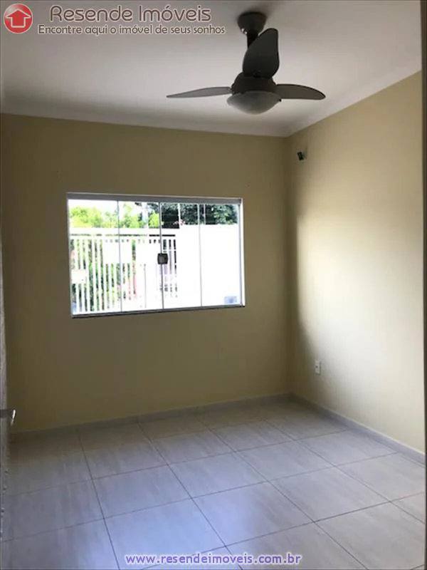 Foto 3 de 17 - Casa para venda e aluguel em Boa Vista II