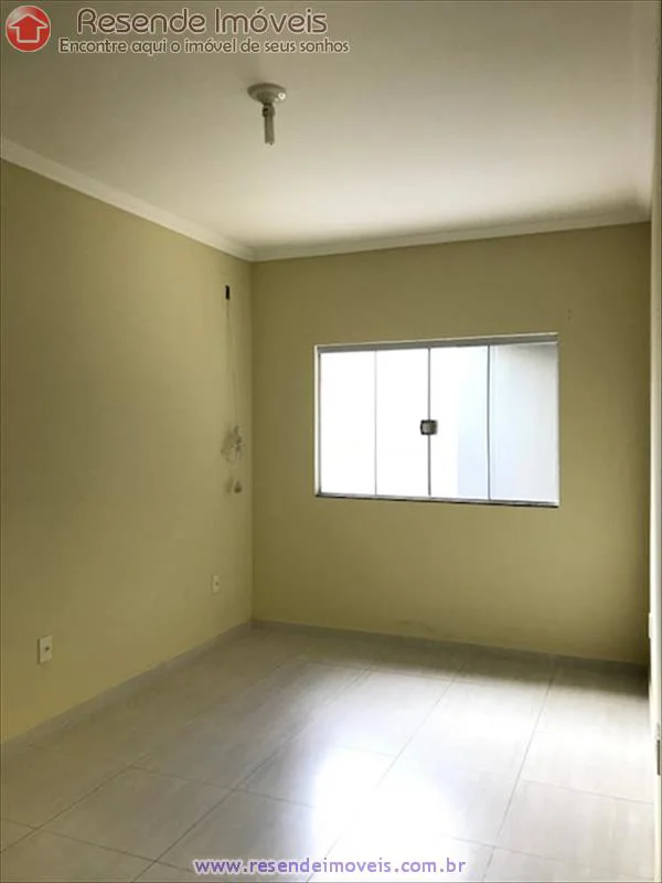 Foto 8 de 17 - Casa para venda e aluguel em Boa Vista II