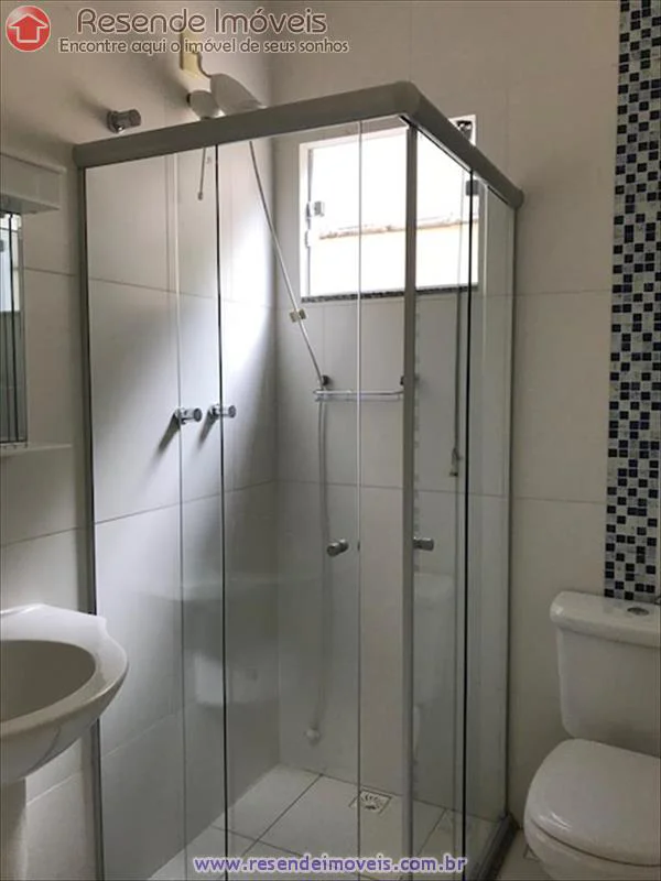 Foto 17 de 17 - Casa para venda e aluguel em Boa Vista II