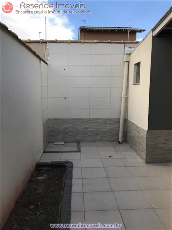 Foto 14 de 17 - Casa para venda e aluguel em Boa Vista II