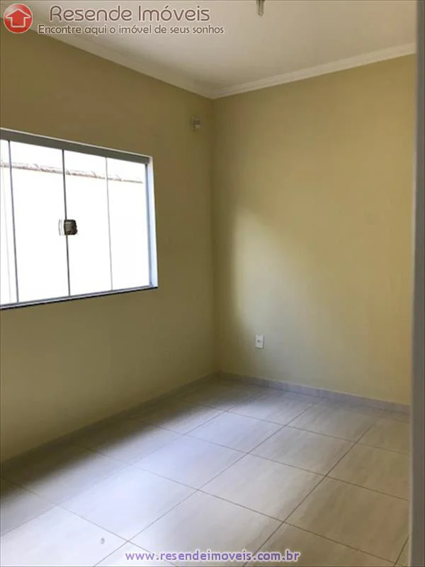 Foto 4 de 17 - Casa para venda e aluguel em Boa Vista II