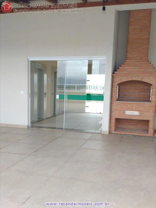 Foto 20 de 30 - Apartamento para venda em Liberdade