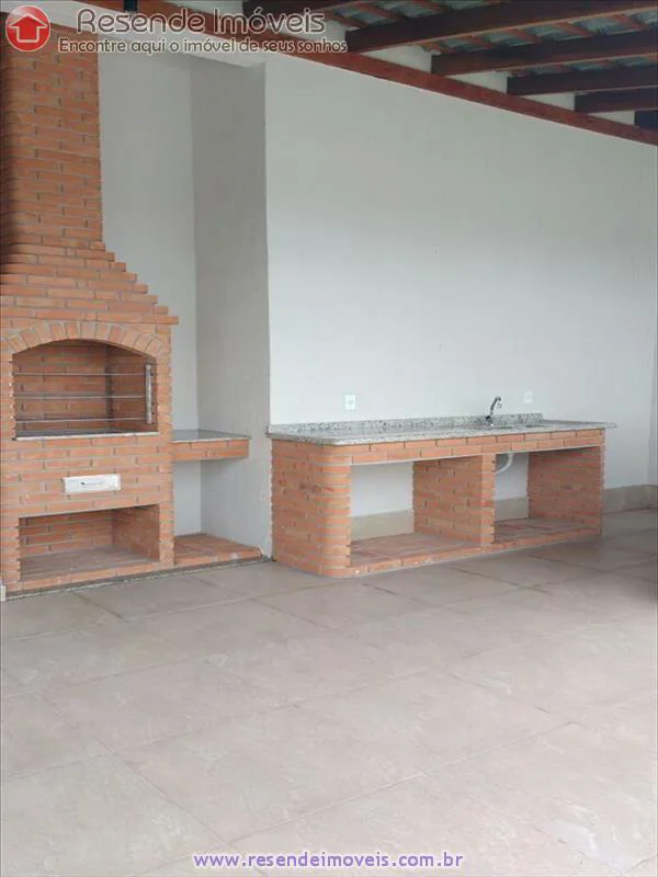 Foto 19 de 30 - Apartamento para venda em Liberdade