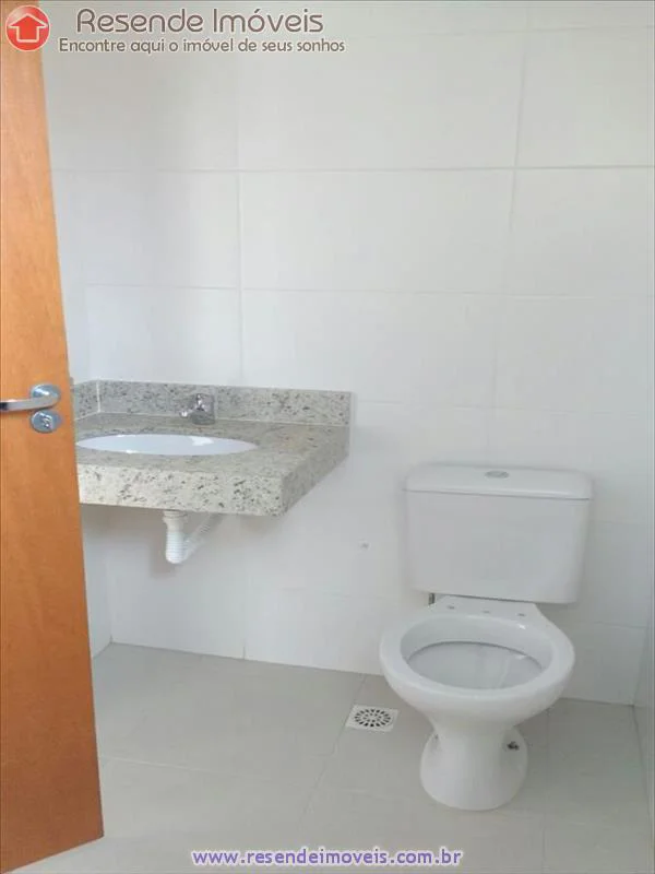 Foto 1 de 30 - Apartamento para venda em Liberdade