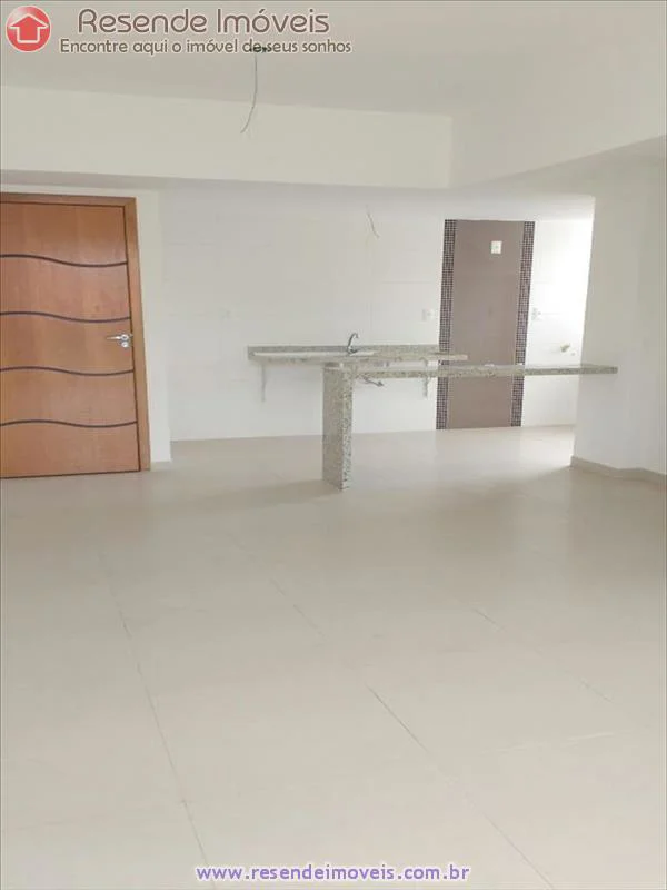 Foto 16 de 30 - Apartamento para venda em Liberdade