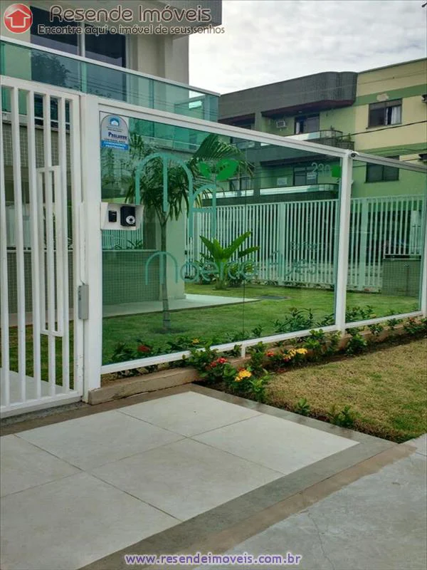 Foto 8 de 30 - Apartamento para venda em Liberdade