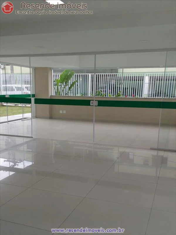 Foto 22 de 30 - Apartamento para venda em Liberdade