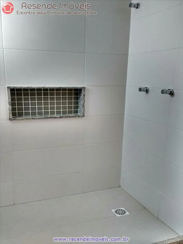 Foto 17 de 30 - Apartamento para venda em Liberdade