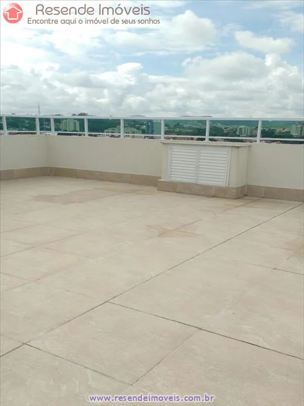 Foto 21 de 30 - Apartamento para venda em Liberdade