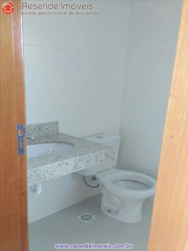 Foto 2 de 30 - Apartamento para venda em Liberdade