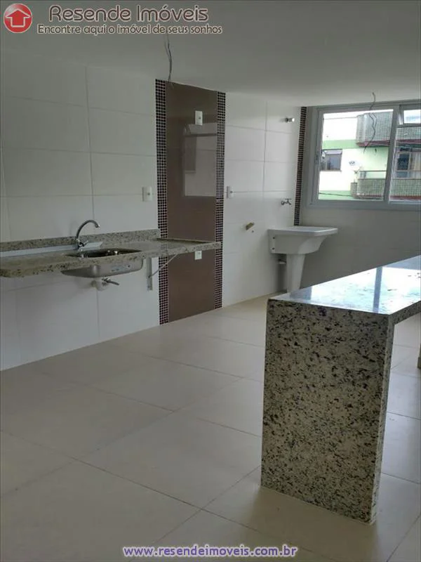 Foto 7 de 30 - Apartamento para venda em Liberdade