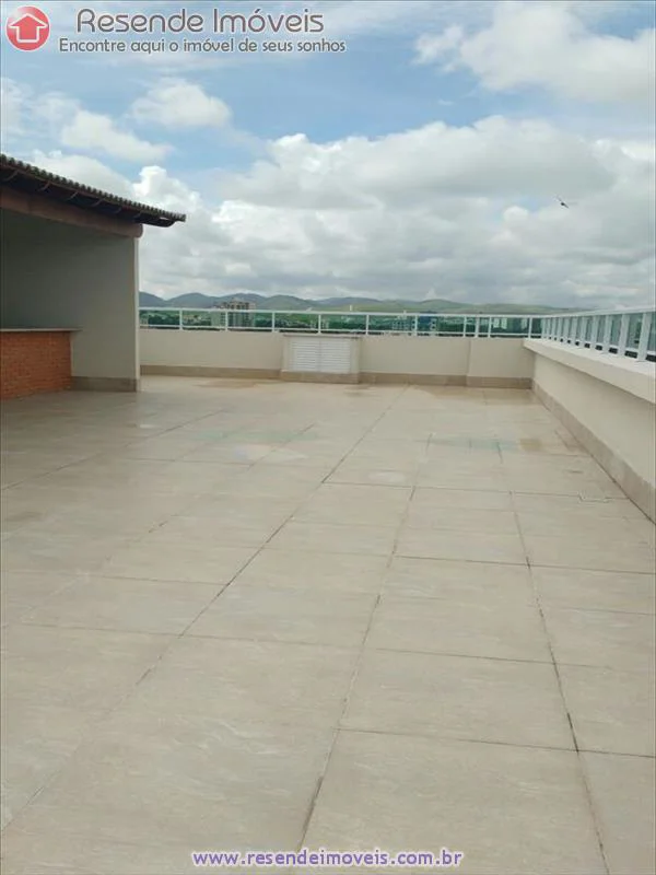 Foto 27 de 30 - Apartamento para venda em Liberdade