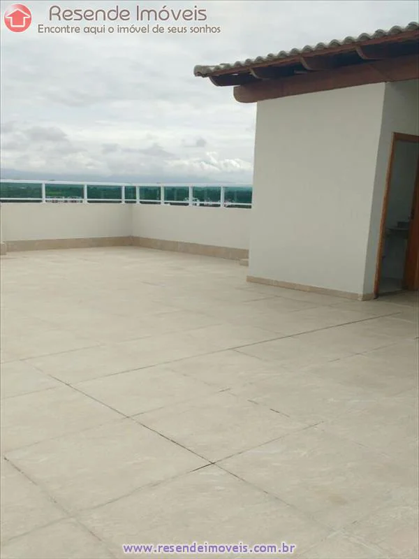 Foto 29 de 30 - Apartamento para venda em Liberdade