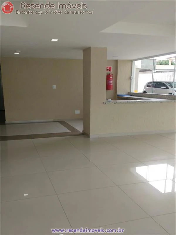 Foto 14 de 30 - Apartamento para venda em Liberdade