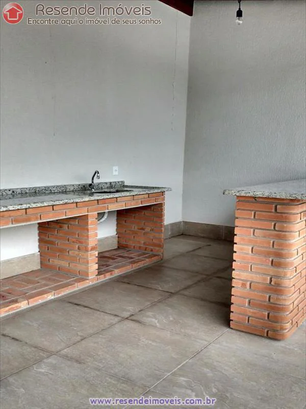 Foto 23 de 30 - Apartamento para venda em Liberdade