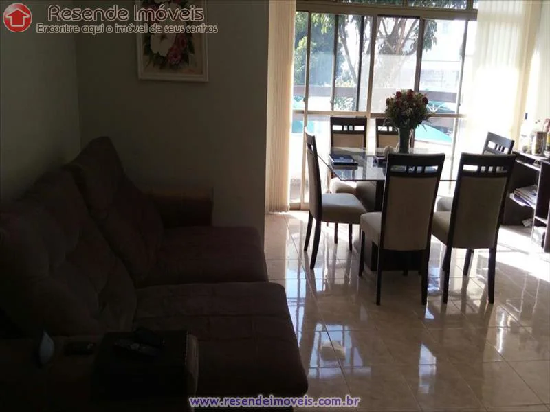 Foto 7 de 11 - Apartamento para venda em Liberdade