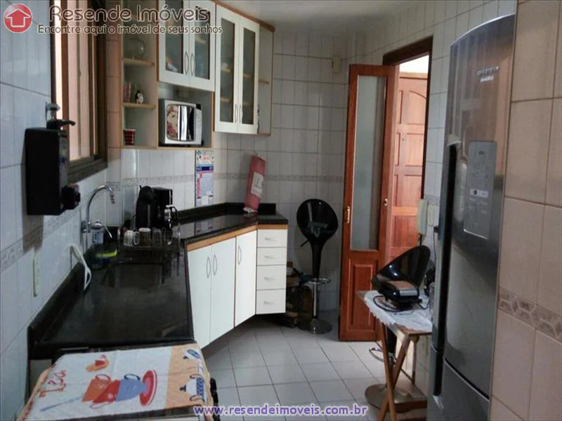 Foto 3 de 11 - Apartamento para venda em Liberdade