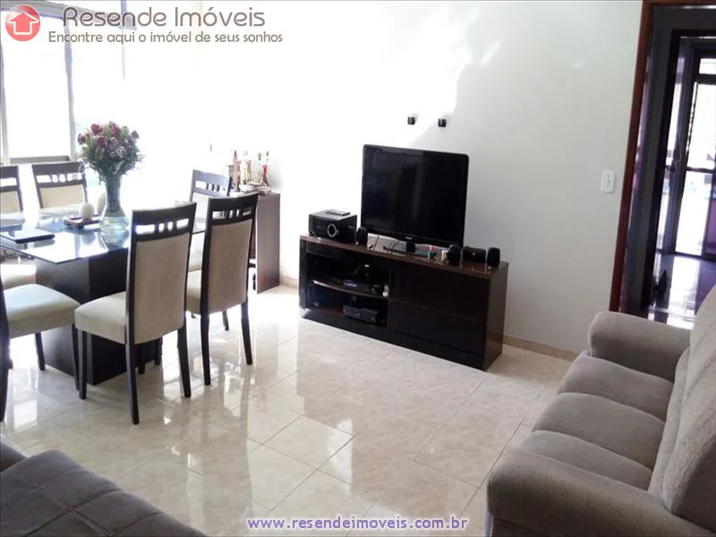 Foto 11 de 11 - Apartamento para venda em Liberdade