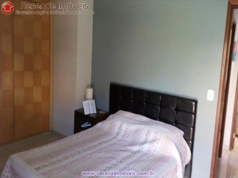 Foto 5 de 11 - Apartamento para venda em Liberdade